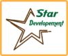 StarDEVE-logo-100x82