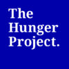 TheHungerProject-Logo-Box-400px (1)